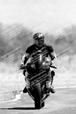 media/May-19-2024-Apex Assassins (Sun) [[e5ae0a32ad]]/3-C Group/Session 3 Track Exit/